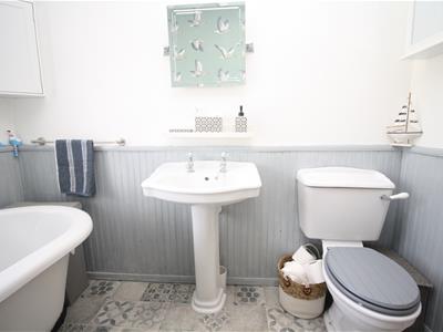 Picture 26